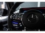 Mercedes-Benz G-klasse AMG 63 Ex BTW-BPM/Grijs kenteken