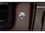 Mercedes-Benz G-klasse AMG 63 Ex BTW-BPM/Grijs kenteken