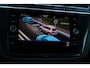 Volkswagen Tiguan 1.4 TSI Elegance 245pk DSG6 | SOH 88,6% |