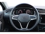 Volkswagen Tiguan 1.4 TSI Elegance 245pk DSG6 | SOH 88,6% |