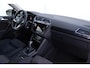 Volkswagen Tiguan 1.4 TSI Elegance 245pk DSG6 | SOH 88,6% |