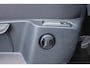 Volkswagen Tiguan 1.4 TSI Elegance 245pk DSG6 | SOH 88,6% |