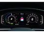 Volkswagen Tiguan 1.4 TSI Elegance 245pk DSG6 | SOH 88,6% |