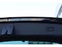 Volkswagen Tiguan 1.4 TSI Elegance 245pk DSG6 | SOH 88,6% |