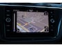 Volkswagen Tiguan 1.4 TSI Elegance 245pk DSG6 | SOH 88,6% |
