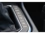 Volkswagen Tiguan 1.4 TSI Elegance 245pk DSG6 | SOH 88,6% |