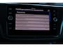 Volkswagen Tiguan 1.4 TSI Elegance 245pk DSG6 | SOH 88,6% |