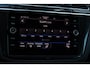 Volkswagen Tiguan 1.4 TSI Elegance 245pk DSG6 | SOH 88,6% |