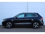 Volkswagen Tiguan 1.4 TSI Elegance 245pk DSG6 | SOH 88,6% |