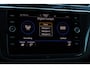 Volkswagen Tiguan 1.4 TSI Elegance 245pk DSG6 | SOH 88,6% |