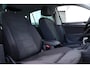 Volkswagen Tiguan 1.4 TSI Elegance 245pk DSG6 | SOH 88,6% |