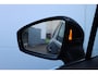 Volkswagen Tiguan 1.4 TSI Elegance 245pk DSG6 | SOH 88,6% |