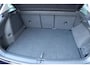 Volkswagen Tiguan 1.4 TSI Elegance 245pk DSG6 | SOH 88,6% |