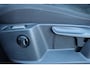 Volkswagen Tiguan 1.4 TSI Elegance 245pk DSG6 | SOH 88,6% |