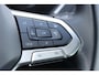 Volkswagen Tiguan 1.4 TSI Elegance 245pk DSG6 | SOH 88,6% |