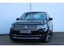 Volkswagen Tiguan 1.4 TSI Elegance 245pk DSG6 | SOH 88,6% |