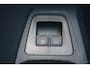 Volkswagen Tiguan 1.4 TSI Elegance 245pk DSG6 | SOH 88,6% |
