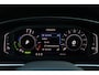 Volkswagen Tiguan 1.4 TSI Elegance 245pk DSG6 | SOH 88,6% |