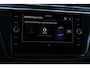 Volkswagen Tiguan 1.4 TSI Elegance 245pk DSG6 | SOH 88,6% |