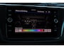 Volkswagen Tiguan 1.4 TSI Elegance 245pk DSG6 | SOH 88,6% |