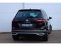 Volkswagen Tiguan 1.4 TSI Elegance 245pk DSG6 | SOH 88,6% |