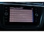 Volkswagen Tiguan 1.4 TSI Elegance 245pk DSG6 | SOH 88,6% |