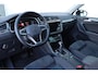 Volkswagen Tiguan 1.4 TSI Elegance 245pk DSG6 | SOH 88,6% |