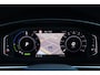 Volkswagen Tiguan 1.4 TSI Elegance 245pk DSG6 | SOH 88,6% |