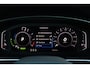 Volkswagen Tiguan 1.4 TSI Elegance 245pk DSG6 | SOH 88,6% |