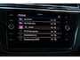 Volkswagen Tiguan 1.4 TSI Elegance 245pk DSG6 | SOH 88,6% |