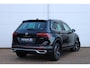 Volkswagen Tiguan 1.4 TSI Elegance 245pk DSG6 | SOH 88,6% |