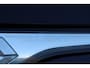 Volkswagen Tiguan 1.4 TSI Elegance 245pk DSG6 | SOH 88,6% |