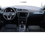 Volkswagen Tiguan 1.4 TSI Elegance 245pk DSG6 | SOH 88,6% |