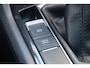 Volkswagen Tiguan 1.4 TSI Elegance 245pk DSG6 | SOH 88,6% |