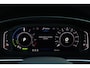 Volkswagen Tiguan 1.4 TSI Elegance 245pk DSG6 | SOH 88,6% |