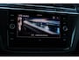 Volkswagen Tiguan 1.4 TSI Elegance 245pk DSG6 | SOH 88,6% |