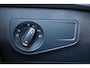 Volkswagen Tiguan 1.4 TSI Elegance 245pk DSG6 | SOH 88,6% |