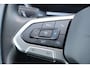 Volkswagen Tiguan 1.4 TSI Elegance 245pk DSG6 | SOH 88,6% |