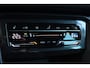 Volkswagen Tiguan 1.4 TSI Elegance 245pk DSG6 | SOH 88,6% |