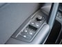 Volkswagen Tiguan 1.4 TSI Elegance 245pk DSG6 | SOH 88,6% |