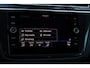Volkswagen Tiguan 1.4 TSI Elegance 245pk DSG6 | SOH 88,6% |