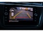 Volkswagen Tiguan 1.4 TSI Elegance 245pk DSG6 | SOH 88,6% |