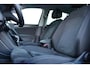 Volkswagen Tiguan 1.4 TSI Elegance 245pk DSG6 | SOH 88,6% |
