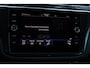 Volkswagen Tiguan 1.4 TSI Elegance 245pk DSG6 | SOH 88,6% |