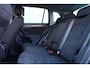 Volkswagen Tiguan 1.4 TSI Elegance 245pk DSG6 | SOH 88,6% |