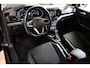 Volkswagen T-Cross 1.0 TSI 110pk Style | LED | Camera | Keyless | Virtual | 100% (Dealer) onderhouden label