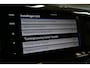 Volkswagen T-Cross 1.0 TSI 110pk Style | LED | Camera | Keyless | Virtual | 100% (Dealer) onderhouden label