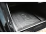Volkswagen T-Cross 1.0 TSI 110pk Style | LED | Camera | Keyless | Virtual | 100% (Dealer) onderhouden label