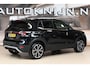 Volkswagen T-Cross 1.0 TSI 110pk Style | LED | Camera | Keyless | Virtual | 100% (Dealer) onderhouden label