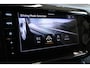 Volkswagen T-Cross 1.0 TSI 110pk Style | LED | Camera | Keyless | Virtual | 100% (Dealer) onderhouden label